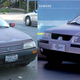 Image for article titled Ten Car Platforms That Just Won't Die